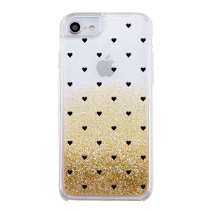 iPhone SE 3 2 iPhone8 iPhone7 [J[i Ռz iPhoneSE3 iPhoneSE2 au hR docomo \tgoN X}zP[X obNJo[ gуP[X Ob^[P[X Ob^[P[X S