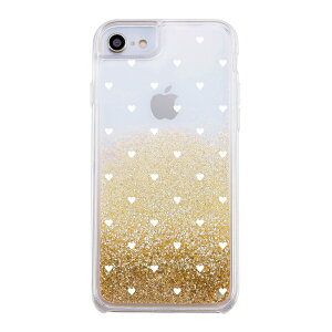 iPhone SE 3 2 iPhone8 iPhone7 [J[i Ռz iPhoneSE3 iPhoneSE2 au hR docomo \tgoN X}zP[X obNJo[ Ob^[P[X Ob^[P[X S[h n[