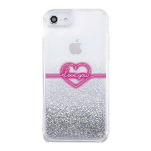 iPhone SE 3 2 iPhone8 iPhone7 [J[i Ռz iPhoneSE3 iPhoneSE2 au hR docomo \tgoN X}zP[X obNJo[ Ob^[P[X Ob^[P[X Vo[ n[