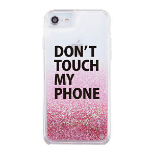 iPhone SE 3 2 iPhone8 iPhone7 [J[i Ռz iPhoneSE3 iPhoneSE2 au hR docomo \tgoN X}zP[X obNJo[ Ob^[P[X Ob^[P[X sN  