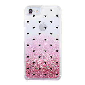 iPhone SE 3 2 iPhone8 iPhone7 [J[i Ռz iPhoneSE3 iPhoneSE2 au hR docomo \tgoN X}zP[X obNJo[ Ob^[P[X Ob^[P[X sN n[g 