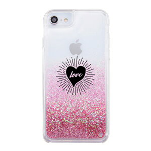 iPhone SE 3 2 iPhone8 iPhone7 [J[i Ռz iPhoneSE3 iPhoneSE2 au hR docomo \tgoN X}zP[X Ob^[P[X Ob^[P[X sN LOVE 