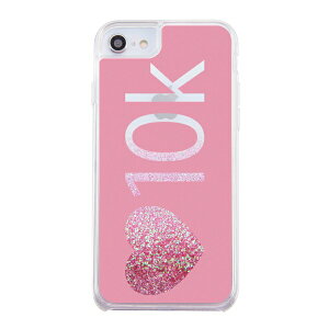 iPhone SE 3 2 iPhone8 iPhone7 [J[i Ռz iPhoneSE3 iPhoneSE2 au hR docomo \tgoN X}zP[X Ob^[P[X Ob^[P[X sN CCl 