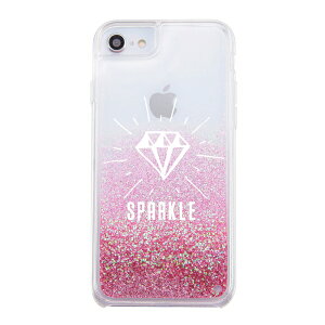 iPhone SE 3 2 iPhone8 iPhone7 [J[i Ռz iPhoneSE3 iPhoneSE2 au hR docomo \tgoN X}zP[X Ob^[P[X Ob^[P[X sN SPARKLE 