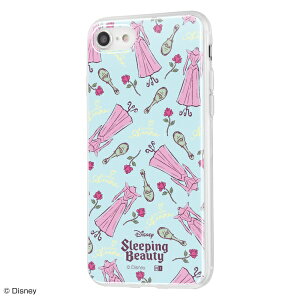 iPhone SE 3 2 iPhone8 iPhone7 [J[i ϏՌ Ռz iPhoneSE3 iPhoneSE2 au hR docomo \tgoN X}zP[X obNJo[ gуP[X fBYj[ X̔ 