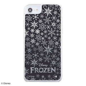 iPhone SE 3 2 iPhone8 iPhone7 [J[i ϏՌ Ռz iPhoneSE3 iPhoneSE2 au hR docomo \tgoN X}zP[X obNJo[ gуP[X fBYj[ AiƐ̏ 