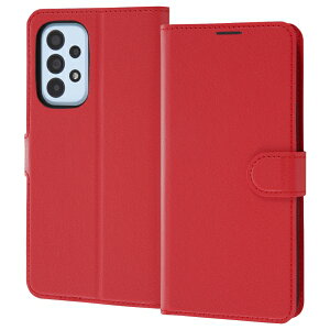 Galaxy A53 5G [J[i 蒠^ P[X Jo[ 蒠^ X}zP[X 蒠^P[X X}zJo[ gуP[X P[X GalaxyA535G bh  Vv n au hR docomo UQoC SCG1