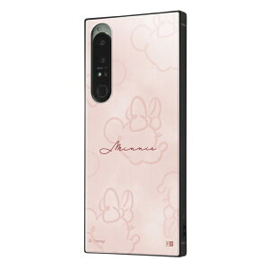 Xperia 1 IV [J[i P[X Jo[ Xperia1IV GNXyA}[NtH[ X}zP[X obNJo[ gуP[X [ ՌzP[X fBYj[ ~j[}EX au hR doc
