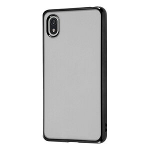 Xperia Ace III [J[i P[X Jo[ XperiaAceIII GNXyAG[X}[NX[ X}zP[X obNJo[ gуP[X [ ubN AhCh docomo hR au Y!mobile UQ