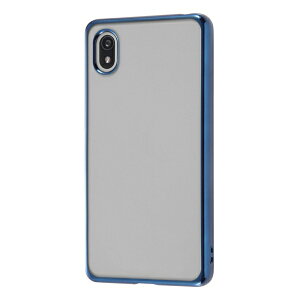 Xperia Ace III [J[i P[X Jo[ XperiaAceIII GNXyAG[X}[NX[ X}zP[X obNJo[ gуP[X [ u[ AhCh docomo hR au Y!mobile UQ