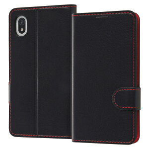 Xperia Ace III [J[i 蒠^ P[X Jo[ XperiaAceIII GNXyAG[X}[NX[ X}zP[X 蒠^P[X gуP[X [ ubN AhCh docomo hR au Y!