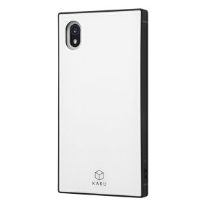 Xperia Ace III [J[i P[X Jo[ XperiaAceIII GNXyAG[X}[NX[ X}zP[X obNJo[ gуP[X [ zCg AhCh docomo hR au Y!mobile UQ