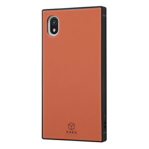 Xperia Ace III [J[i P[X Jo[ XperiaAceIII GNXyAG[X}[NX[ X}zP[X obNJo[ gуP[X [ _[NIW AhCh docomo hR au Y!m