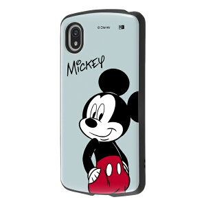 Xperia Ace III [J[i fBYj[LN^[ ϏՌP[X ProCa X}zP[X Jo[ gуP[X X}zJo[ ~bL[}EX  IV  docomo SO-53C au SOG08 CoC