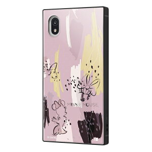 Xperia Ace III [J[i P[X Jo[ XperiaAceIII GNXyAG[X}[NX[ X}zP[X obNJo[ gуP[X fBYj[ LN^[ ~j[}EX l  doc