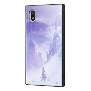 Xperia Ace III [J[i P[X Jo[ XperiaAceIII GNXyAG[X}[NX[ X}zP[X obNJo[ gуP[X fBYj[ GT docomo hR au Y!mobile UQoC SO-53C SOG08