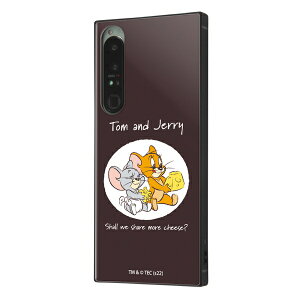 Xperia 1 IV [J[i P[X Jo[ Xperia1IV GNXyA}[NtH[ X}zP[X obNJo[ gуP[X [ gƃWF[ au hR docomo \tgoN SO-51C SOG06