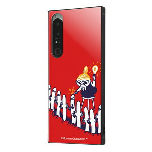Xperia 1 IV [J[i P[X Jo[ Xperia1IV GNXyA}[NtH[ X}zP[X obNJo[ [~ g~C jj au hR docomo \tgoN SO-51C SOG06