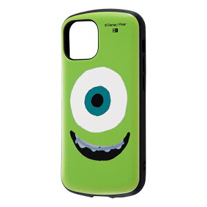 iPhone 13 mini [J[i P[X Jo[iPhone13mini ACtHT[eB~j X}zP[X obNJo[ gуP[X fBYj[ }CN X^[YCN hR docomo au \tgoN