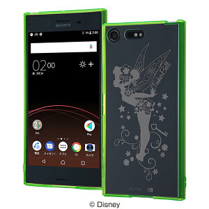 Xperia XZ Premium [J[i fBYj[LN^[nCubhP[X ʂ͏Ռa炰TPU wʕ͓x̍|J[{lCg̃nCubhdl eBJ[Ex 
