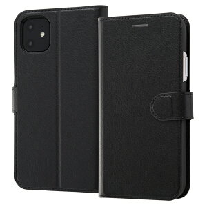 iPhone 11 iPhone11 [J[i au hR docomo \tgoN ACtHCu X}zP[X 蒠^P[X X}zJo[ ubN  Vv n IV  