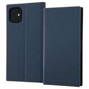 iPhone 11 iPhone11 [J[i au hR docomo \tgoN ACtHCu ϏՌ Ռz ՌzP[X X}zP[X 蒠^P[X X}zJo[ _[NlCr[ lCr[  V