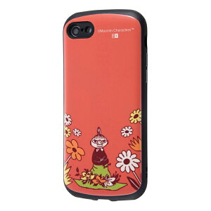 iPhone SE 3 2 iPhone8 iPhone7 [J[i P[X Jo[ iPhoneSE3 iPhoneSE2 X}zP[X obNJo[ gуP[X [ [~ g~C   au hR docom