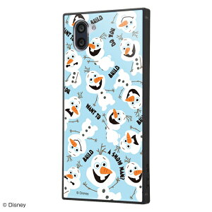 AQUOS R3 [J[i P[X Jo[ AQUOSR3 ANIXA[X[ X}zP[X gуP[X [ fBYj[ AiƐ̏ It  IV hR docomo \tgoN SH
