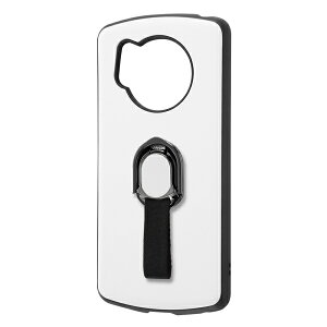 AQUOS R7 [J[i P[X Jo[ AQUOSR7 ANIXA[Zu obNJo[ gуP[X [ ϏՌP[X O zCg docomo hR \tgoN SH-52C AhCh