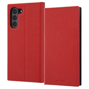 Galaxy S21 5G [J[i 蒠^ P[X Jo[GalaxyS21MNV[GXt@CuW[ X}zP[X 蒠^P[X gуP[X [ bh au hR docomo SCG09 SC-51B AhCh