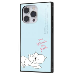iPhone 13 Pro [J[i P[X Jo[ iPhone 13 Pro ACtHT[eBv X}zP[X obNJo[ gуP[X [ fBYj[ ܂̃v[ 킢  au docomo