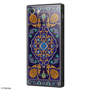 iPhone SE(3E2)/8/7 [J[i P[X Jo[ ACtHGXC[X[ GXC[c[ GCg Zu X}zP[X ϏՌP[X KAKU gvnCubh AW @O~ 