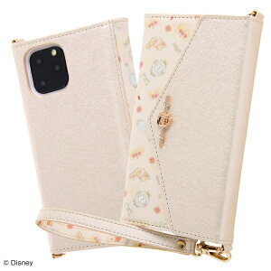 iPhone 11 Pro [J[i 蒠^ P[X Jo[ iPhone11Pro ACtH Cu v ACz X}zP[X fBYj[ vZX 蒠^U[P[X Collet `[+Xgbvt x 