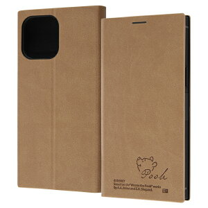 iPhone 13 Pro [J[i 蒠^ P[X Jo[ iPhone13Pro ACtH T[eB[ v ACz X}zP[X ϏՌ 蒠^U[P[X TCh}Olbg fBYj[LN^[ v[ 