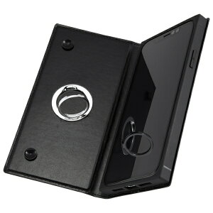 iPhone 11 [J[i 蒠^ P[X Jo[ iPhone11 ACtH Cu ACz X}zP[X 蒠^ ϏՌU[P[X KAKU Ot360 s^bƃJo[ ubN 킢 IV g