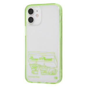 iPhone 12 mini [J[i P[X Jo[ iPhone12mini ACtH gDGu ~j ACz X}zP[X nCubhP[X Charaful fBYj[LN^[ GCA 킢 IV do