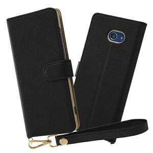 BASIO4 / 񂽂X}z2+ / 2 [J[i 蒠^ P[X Jo[ BASIO4/񂽂X}z2+/2 xCVItH[ X}zP[X 蒠^P[X NA|Pbg nhXgbv [yt ubN 