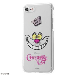 iPhone SE 3 2 8/7 [J[i P[X Jo[ ACtH GXC[X[ GXC[c[ GCg Zu ACz X}z gуP[X [ fBYj[LN^[ n[