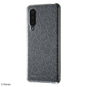 AQUOS zero5G basic [J[i P[X Jo[ AQUOSzero5Gbasic ANIX [t@CuW[ x[VbN X}zP[X obNJo[ fBYj[LN^[ TPU\tgP[X LL ~bL[}