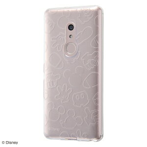 arrows Be4 [J[i P[X Jo[ arrowsBe4 A[Y r[tH[ X}zP[X obNJo[ fBYj[LN^[ TPU\tgP[X LL ~bL[}EX   킢