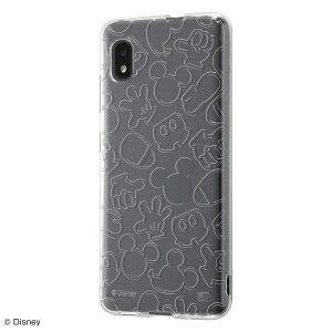 Galaxy A21/A20/A21 Vv [J[i P[X Jo[ Galaxy A21/A20/A21 Vv MNV[G[gDGeB gDGeB X}zP[X fBYj[LN^[ TPU\tgP[X L