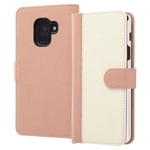 Galaxy Feel 2 [J[i 蒠^ P[X Jo[ Galaxy Feel 2 MNV[tB[c[ X}zP[X gуP[X 蒠^P[X m[u sN/zCg hR docomo SC-02L AhCh