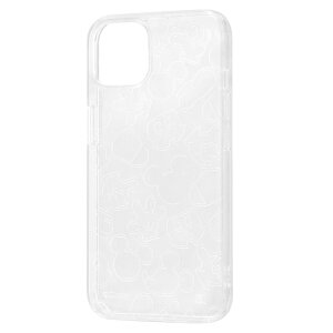 iPhone 13 [J[i P[X Jo[ iPhone13 ACtHT[eB[ ACz X}zP[X obNJo[ gуP[X fBYj[LN^[ TPU\tgP[X LL ~bL[}EX doc