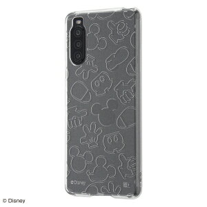 Xperia 10 II [J[i P[X Jo[ Xperia10II GNXyA e }[Nc[ X}zP[X obNJo[ gуP[X fBYj[LN^[ TPU\tgP[X LL ~bL[  