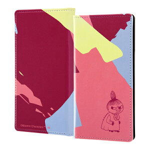 X}[gtH ėp ^Cv STCY [J[i 蒠^ P[X Jo[ X}zP[X ėp[~ 蒠^P[X FLEX S ~C PAINT IV 킢 docomo hR au softbank