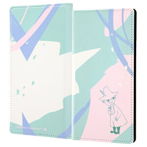 X}[gtH ėp ^Cv LTCY [J[i 蒠^ P[X Jo[ X}zP[X ėp[~ 蒠^P[X FLEX L XitL PAINT IV 킢 docomo hR au softbank