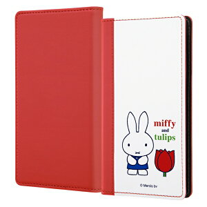 X}[gtH ėp ^Cv MTCY [J[i 蒠^ P[X Jo[ X}zP[X ėp ~btB[ LN^[ 蒠^P[X FLEX oCJ[ M ~btB[ tulips docomo hR au softbank