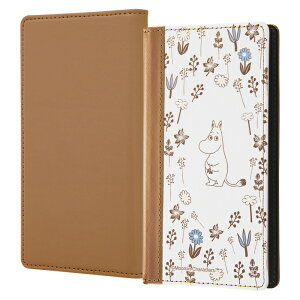 X}[gtH ėp ^Cv MTCY [J[i 蒠^ P[X Jo[ X}zP[X ėp [~ LN^[ 蒠^P[X FLEX oCJ[ M [~ t[ docomo hR au softbank