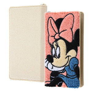 X}[gtH ėp ^Cv STCY [J[i 蒠^ P[X Jo[ X}zP[X ėp fBYj[ LN^[ 蒠^P[X FLEX TKhJ S ~j[ docomo hR au softbank