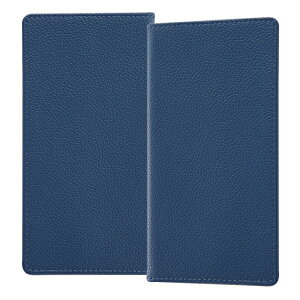 X}[gtH ėp ^Cv MTCY [J[i 蒠^ P[X Jo[ X}zP[X ėp 蒠^P[X FLEX M _[NlCr[ docomo hR au softbank